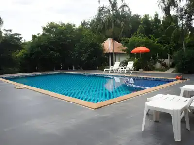 Supsangdao Resort - 17