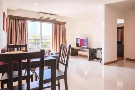 Northgate Ratchayothin - 25