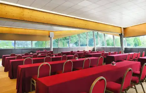 Four Points by Sheraton Padova - 14