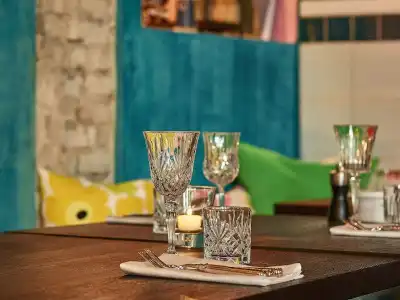 Boutique Anker - 13