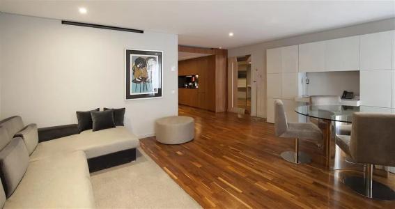 Altis Prime de Apartamentos - 17