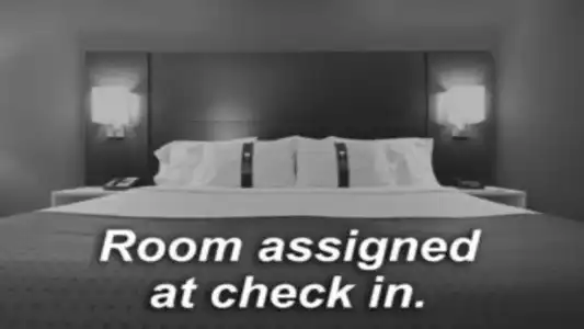 Holiday Inn Express Pigeon Forge/Near Dollywood by IHG - 54
