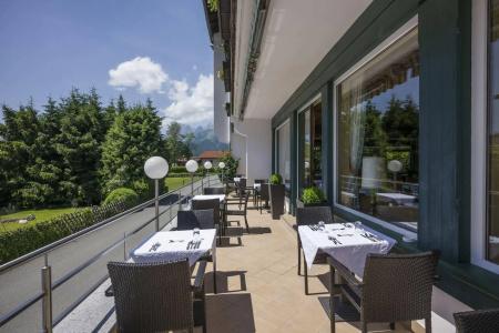 SportAustria - 40