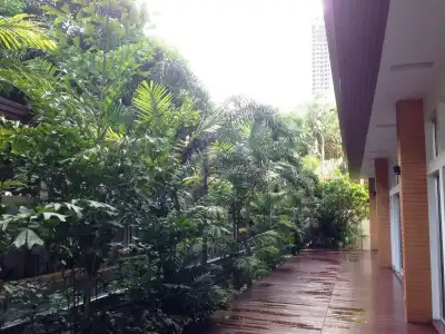August Suites - 22