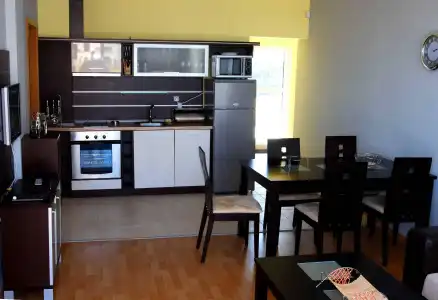 ApartMarina Holiday Club & SPA - All Inclusive - 18