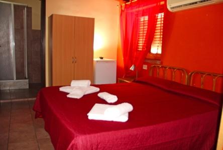 Terrasini 2000 Case Vacanza - 1