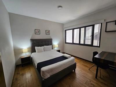 Singular Sócrates - 35