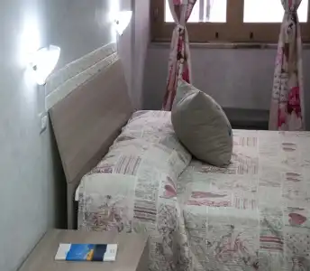 B&B Viva Napoli - 35