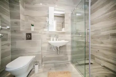 Sea Point Apart Tivat - 204