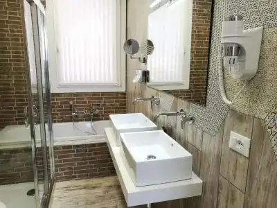 Residence Eleonora - 6