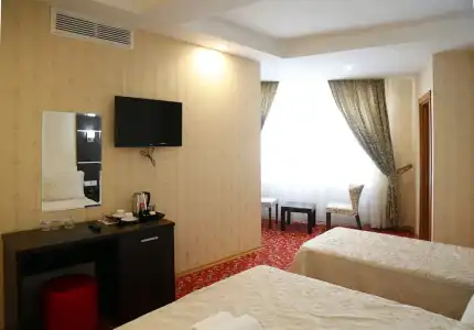 E5 Park - 65