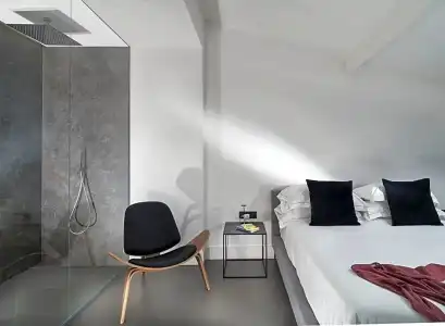Habitat Boutique - 51
