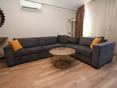 No 139 Apartments - 111