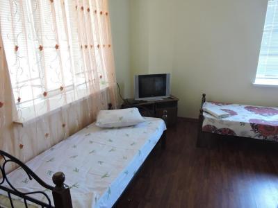 Baza otdykha Golden Sands - 120