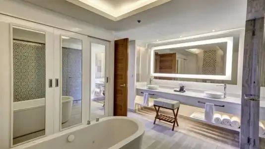 Royalton Bavaro, An Autograph Collection All-Inclusive Resort & Casino - 5