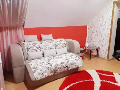 Villa Kalyan - 29