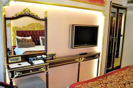 Golden Ak Marmara - 49