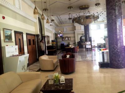 Rayan Sharjah - 1