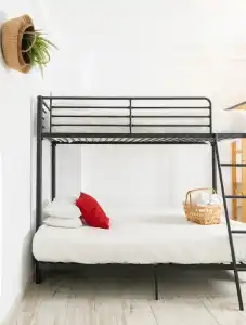 Picnic Dreams Boutique Hostel - 35