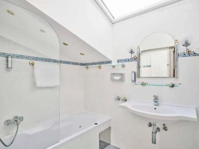 Saalbach Suites by ALPS RESORTS - 56
