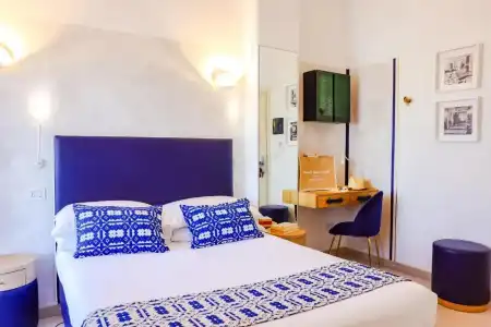 UNAHOTELS Imperial Sport - 148