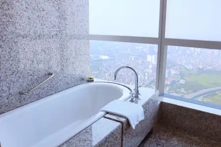 InterContinental Hanoi Landmark72 by IHG - 8