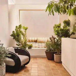 Santa Monica Proper, a Member of Designs - 25