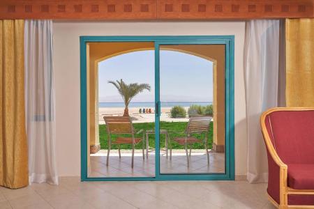 The Bayview Taba Heights Resort - 7