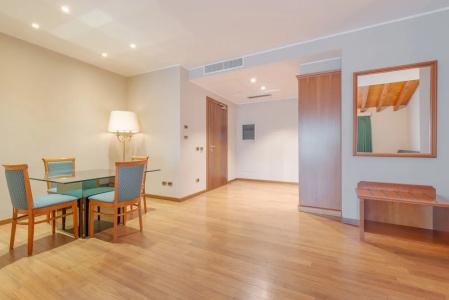 Horizon Wellness & Spa Resort - 171