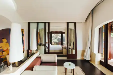 Phulay Bay, a Ritz-Carlton Reserve - 6
