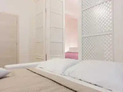Suiteincenter Apartments - 73