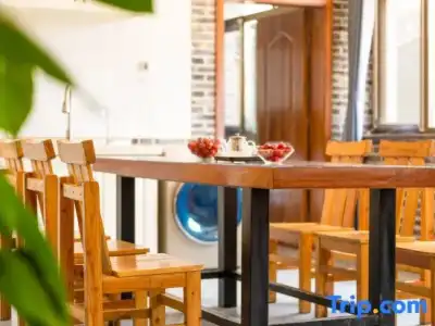 Orchid Residence Suratthani - 179