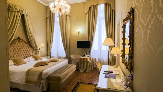 Al Duca Di Venezia - 3