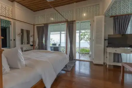 De Chaochom Hua Hin - 234