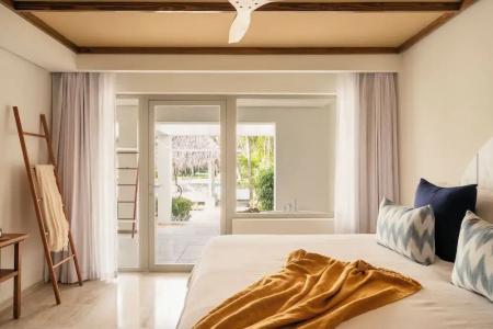 Zel Punta Cana, All Suites - All inclusive - 75