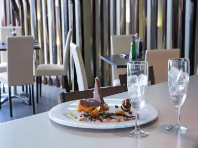 Cavalieri Malta, a member of Radisson Individuals - 25