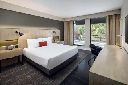 The Delaney - 30