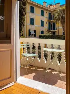 Sant'Andrea - 61