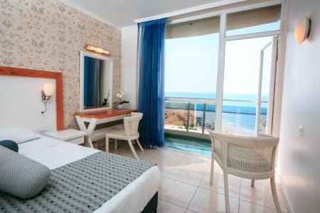 Residence - 4