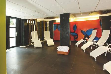 PLAZA INN Goslar - 9