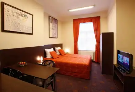 Anyday Apartments - 65