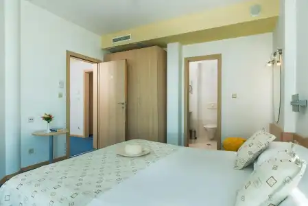 Effect Grand Victoria - Ultra All Inclusive - 10