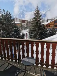 Hôtel Les Lutins - 43