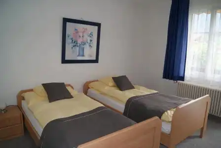 Adventure Guesthouse - 10