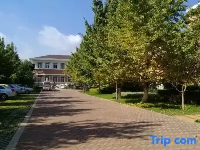 Yuntian Garden - 34