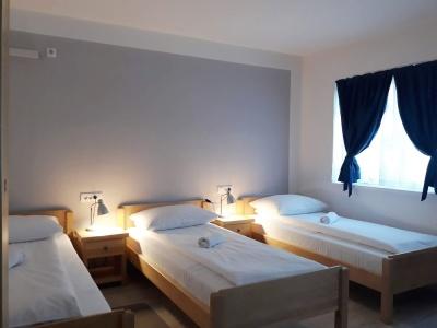 Bloom Inn - 4
