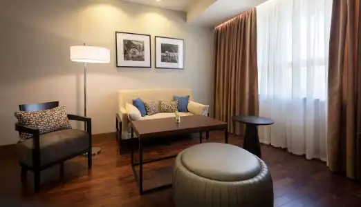 Radisson BLU - 43