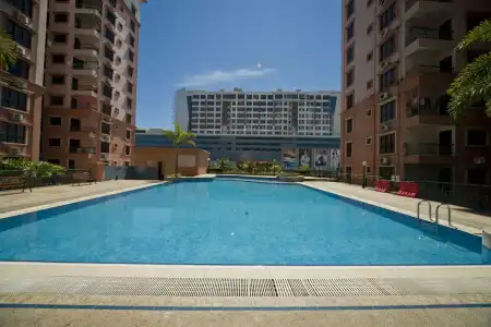 Nana Marina Court - 12