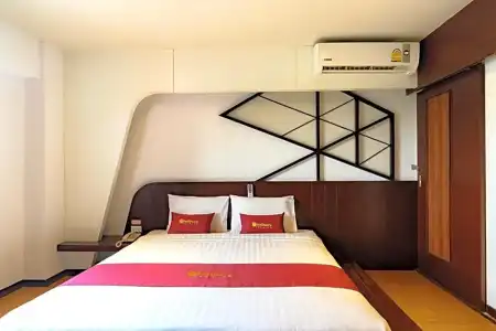 CoCo Bangkok - 34