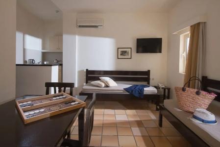 Ourania Apartments - 64